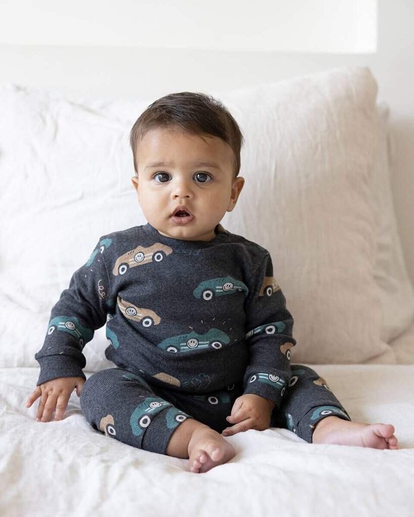 feetje-pyjama-anthracite-melange-voorkant-01