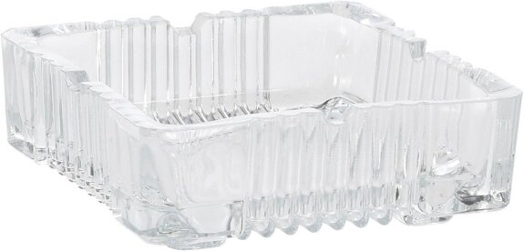 asbak-glas-vierkant-10-x-10-cm-voorkant-01