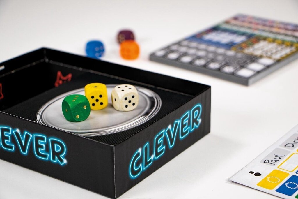 999-games-clever-dobbelspel-voorkant-02