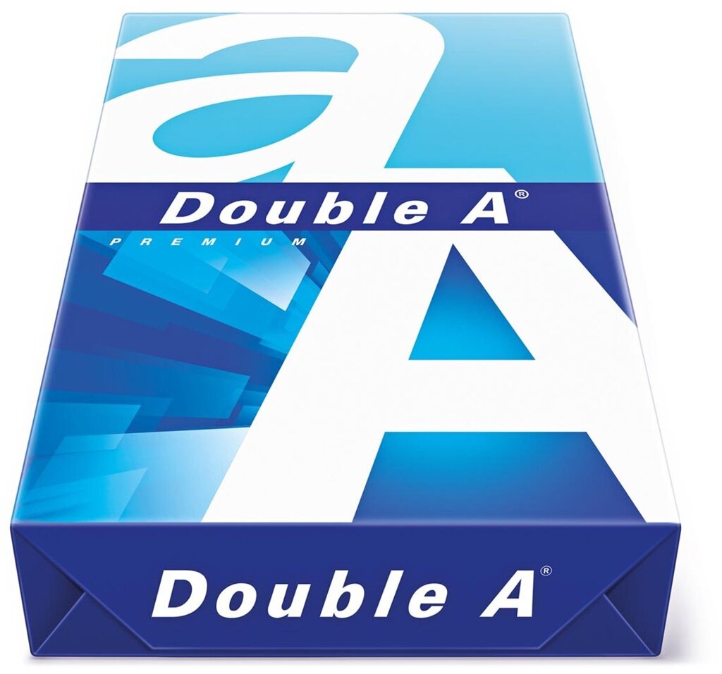 double-a4-printpapier-1-pak-500-vellen-voorkant-02