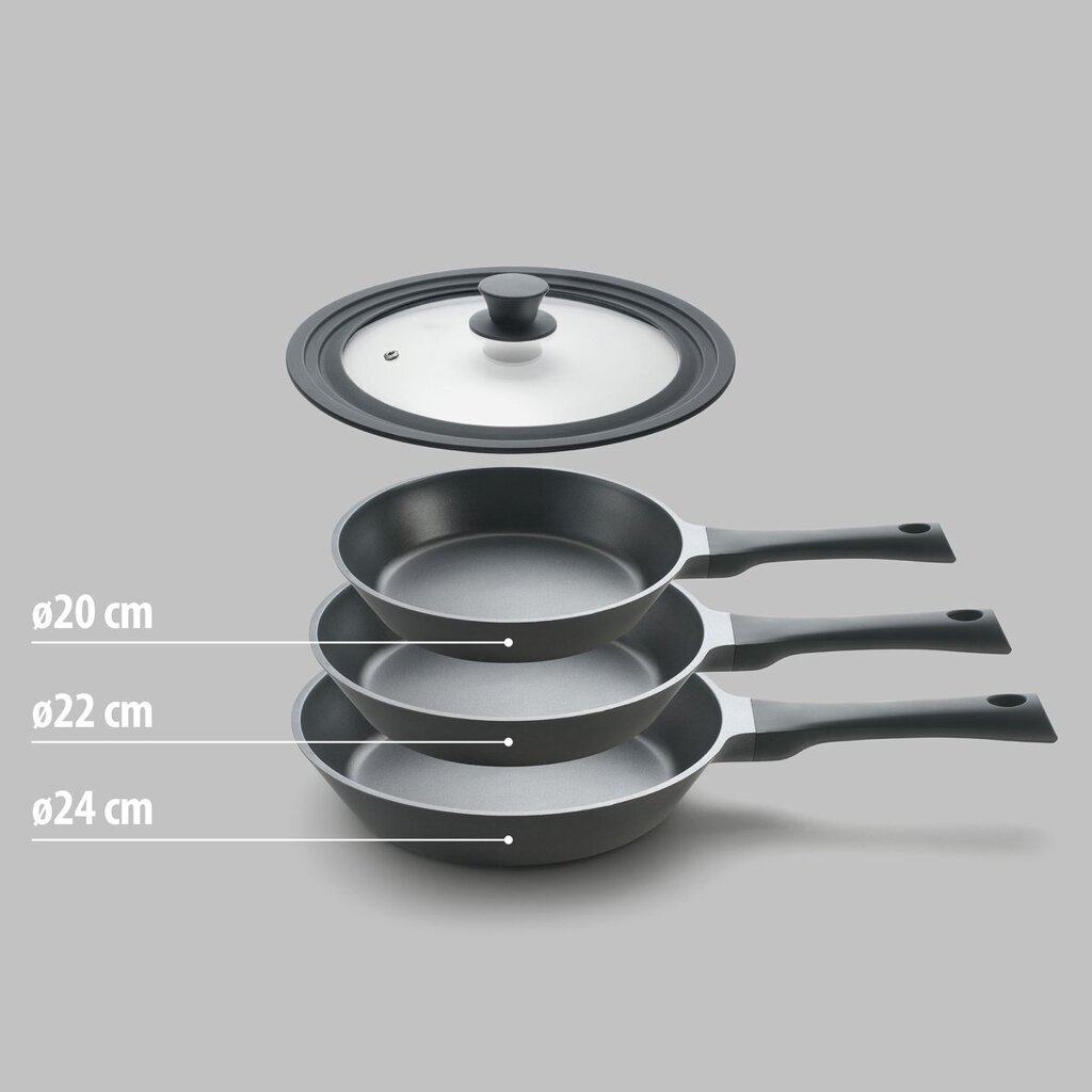 metaltex-pannendeksel-20-24-cm-universeel-glas-siliconen-voorkant-02