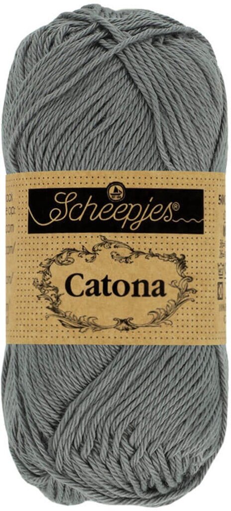 scheepjes-katoen-50-gram-metal-grey-voorkant-01