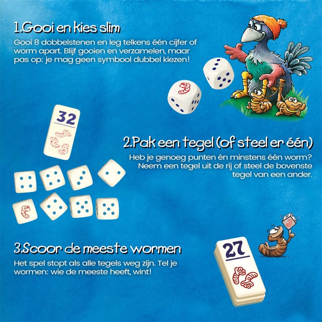 999-games-regenwormen-dobbelspel-voorkant-03