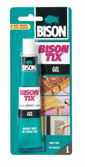 bison-tix-gel-50-ml