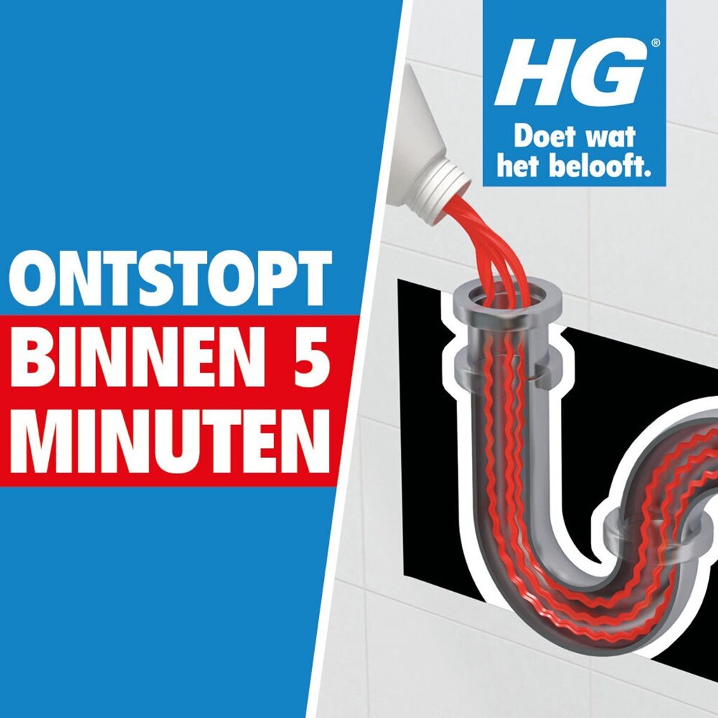 hg-vloeibare-ontstopper-hg-1-liter-voorkant-03