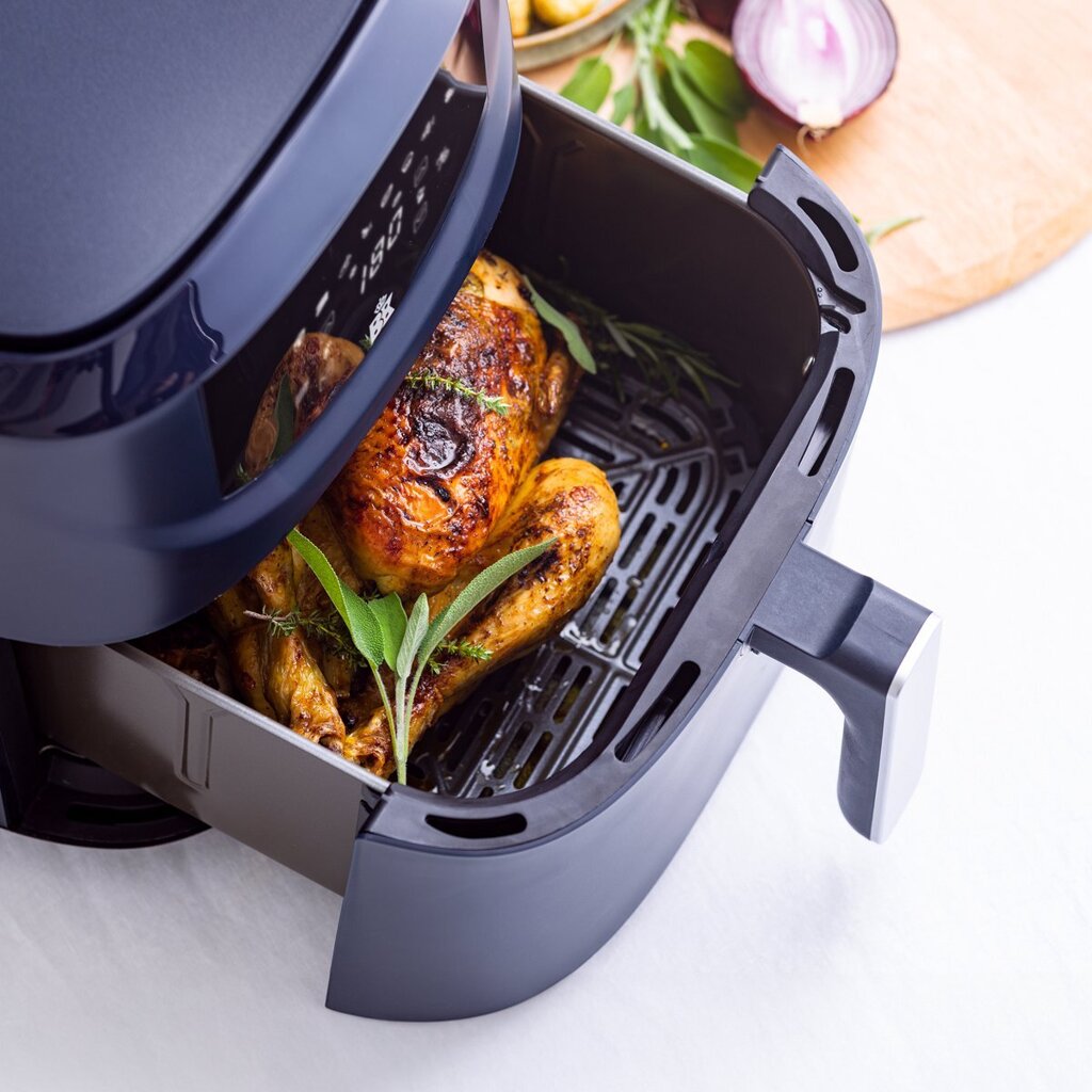 bk-airfryer-connext-xxl-04