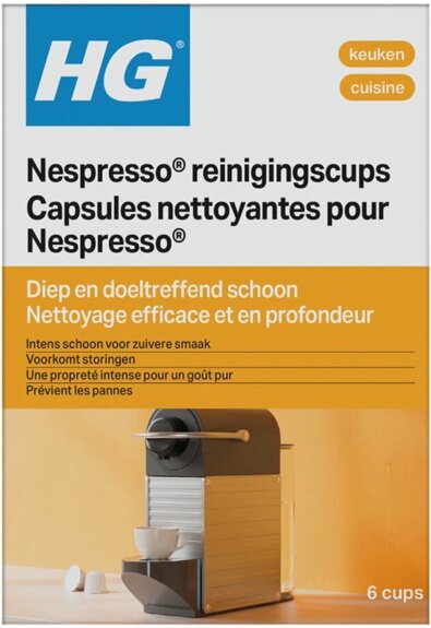 hg-reinigingscups-nespresso-machines-voorkant-01