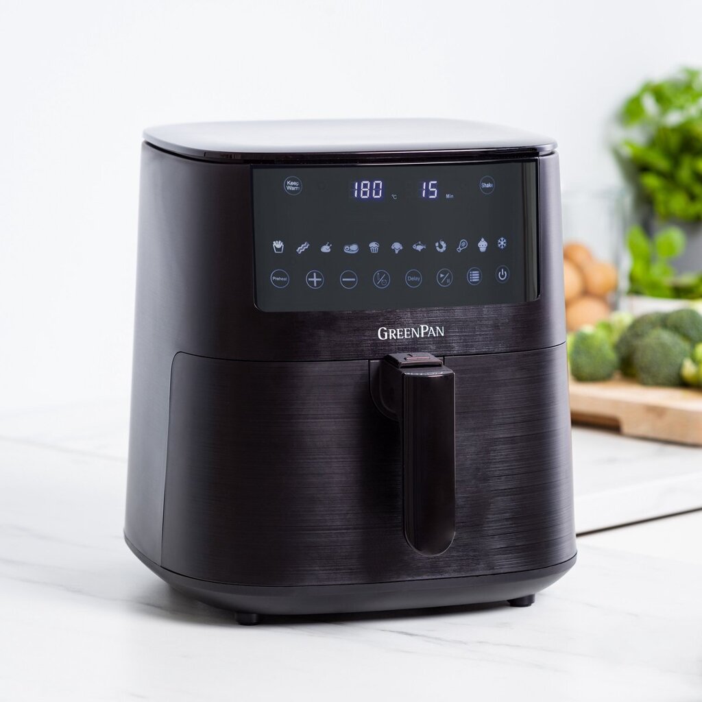 greenpan-airfryer-bistro-xl-zwart-04