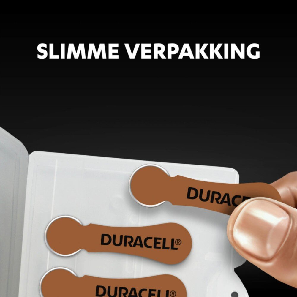 duracell-gehoor-batterij-312-04