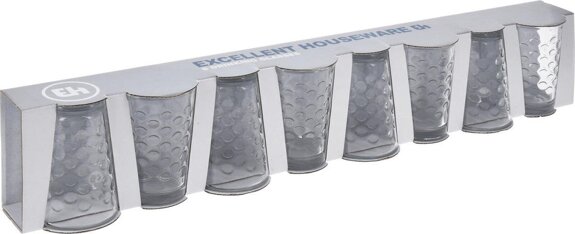 excellent-houseware-drinkglas-set-8-sutks-voorkant-01