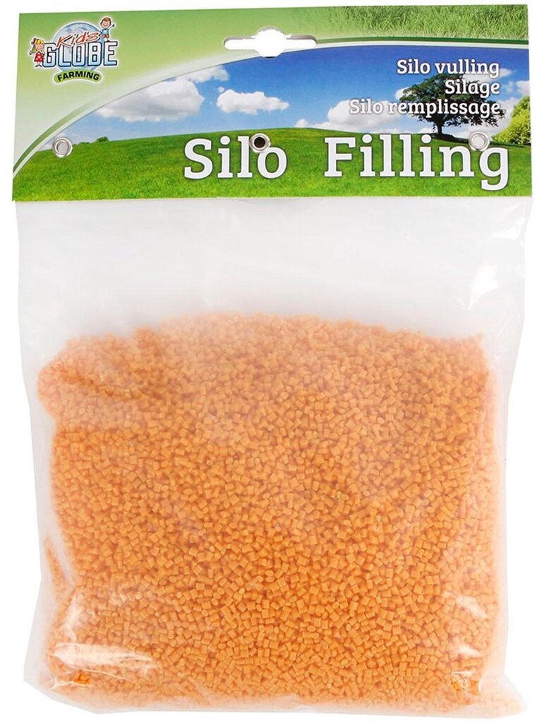 kids-globe-farming-mais-500-gram-voorkant-01