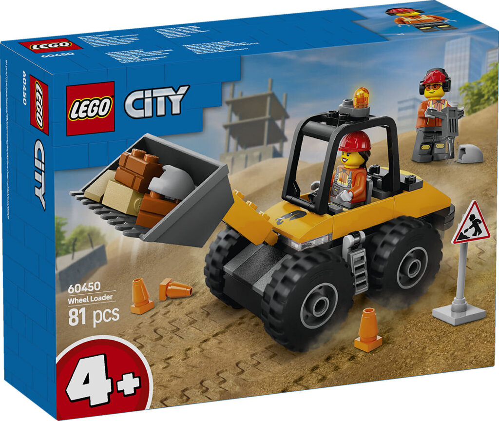 lego-city-gele-wiellader-voorkant-01