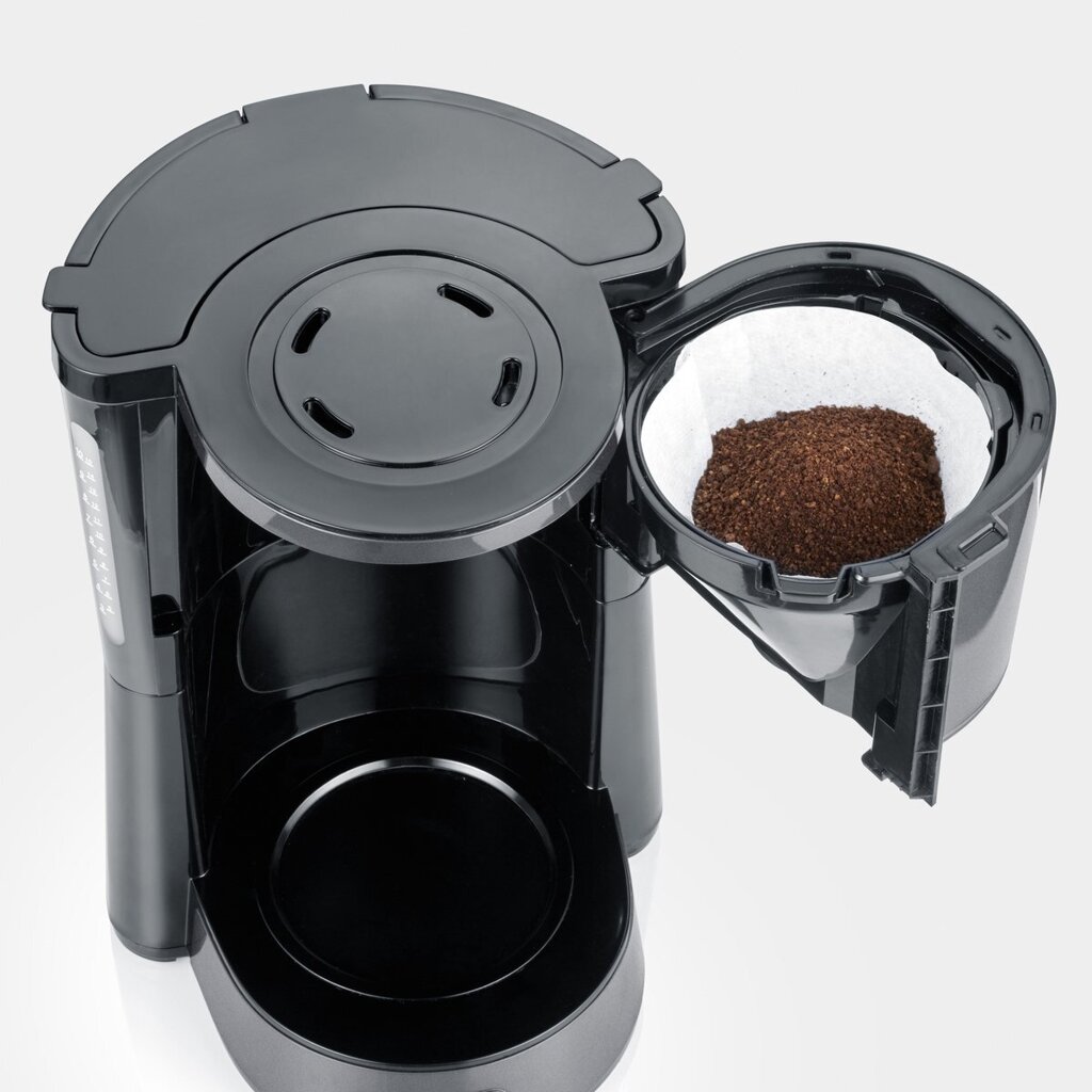severin-koffiezetter-grijs-ka9572-02