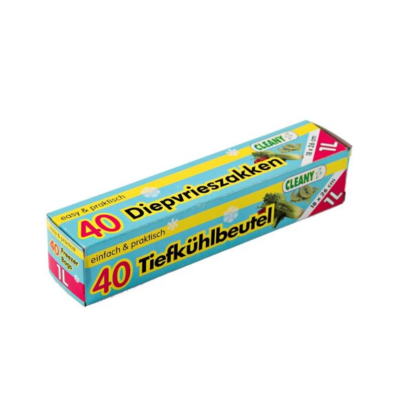 cleany-diepvrieszak-1-liter-40-stuks-voorkant-01