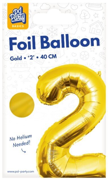 folie-ballon-40-cm-goud-cijfer-2-voorkant-02