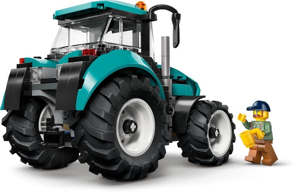 lego-city-tractor-boerderijspeelgoed-tracktor-voorkant-03