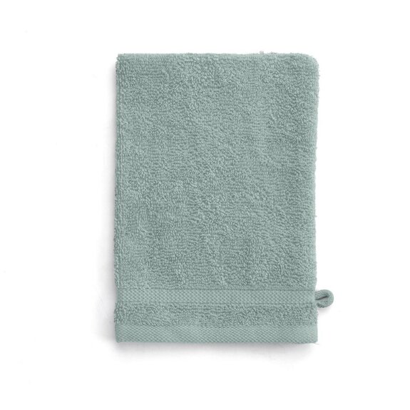 byrklund-handdoek-zeeblauw-4-stuks-voorkant-02
