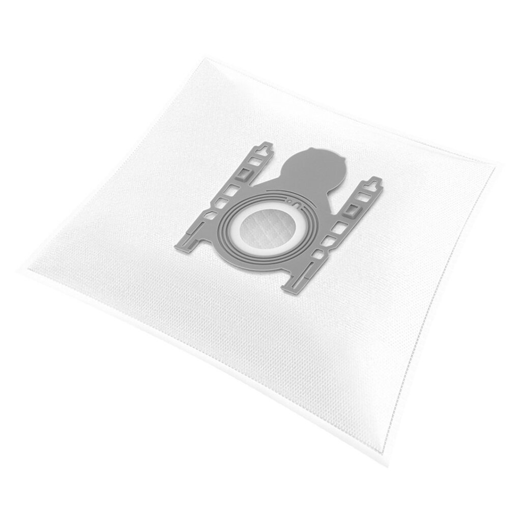 cleanbag-stofzuigerzakken-m174-bosch-sie-03