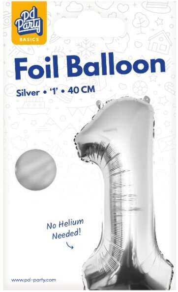 folie-ballon-40-cm-zilver-cijfer-1-voorkant-02