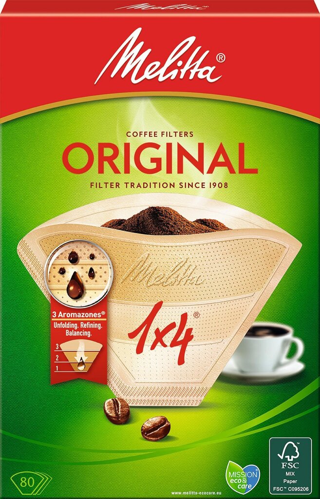 melitta-koffiefilters-1x4-80-stuks-voorkant-01