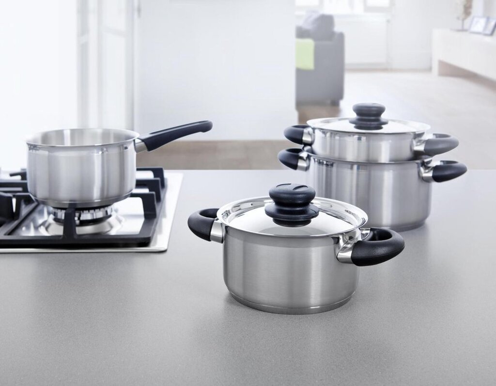 bk-karaat+-pannenset-4-delig-02