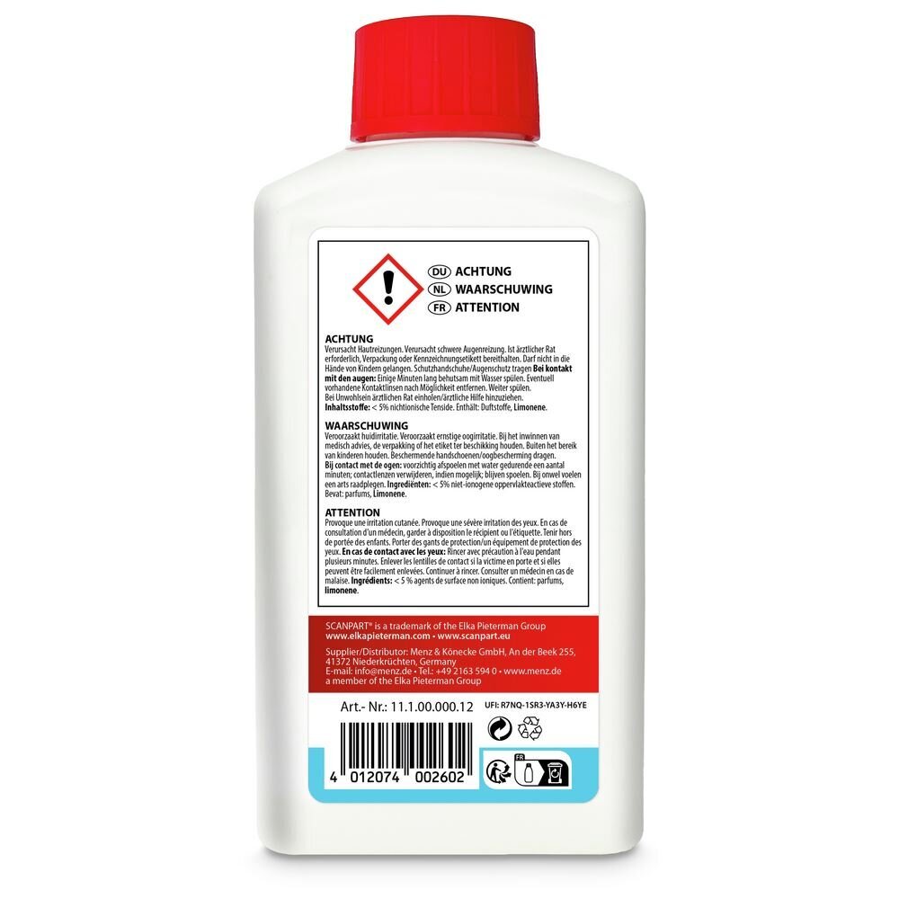scanpart-vaatwasser-reiniger-250-ml-02