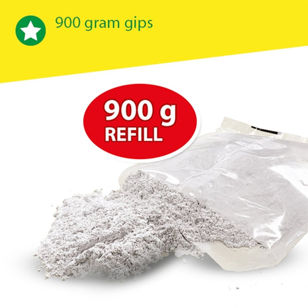 ses-modelgips-3-keer-300-gram-voorkant-02