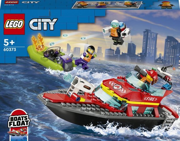 lego-city-reddingsboot-brand-sppelgoed-60373-voorkant-01