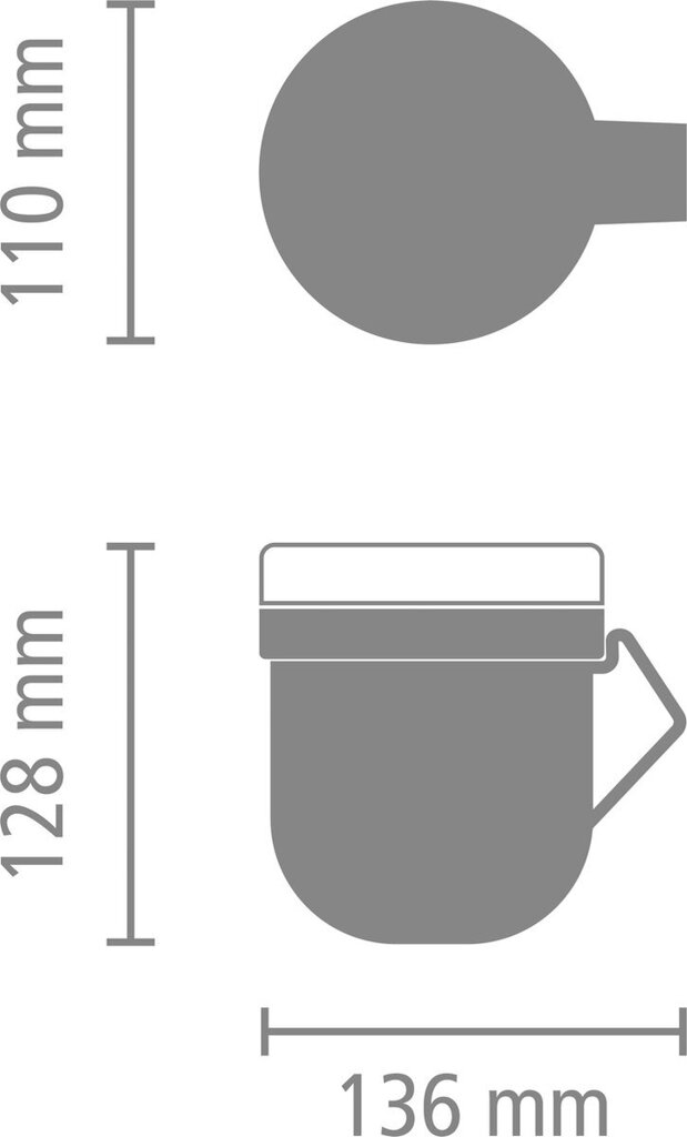 brabantia-make-take-soepbeker-to-go-donkergrijs-voorkant-03
