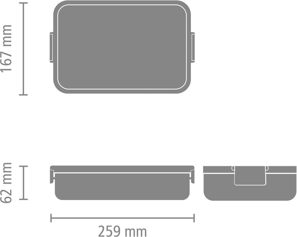 brabantia-make-take-lunchbox-broodtrommel-large-kunststof-soft-beige-voorkant-04