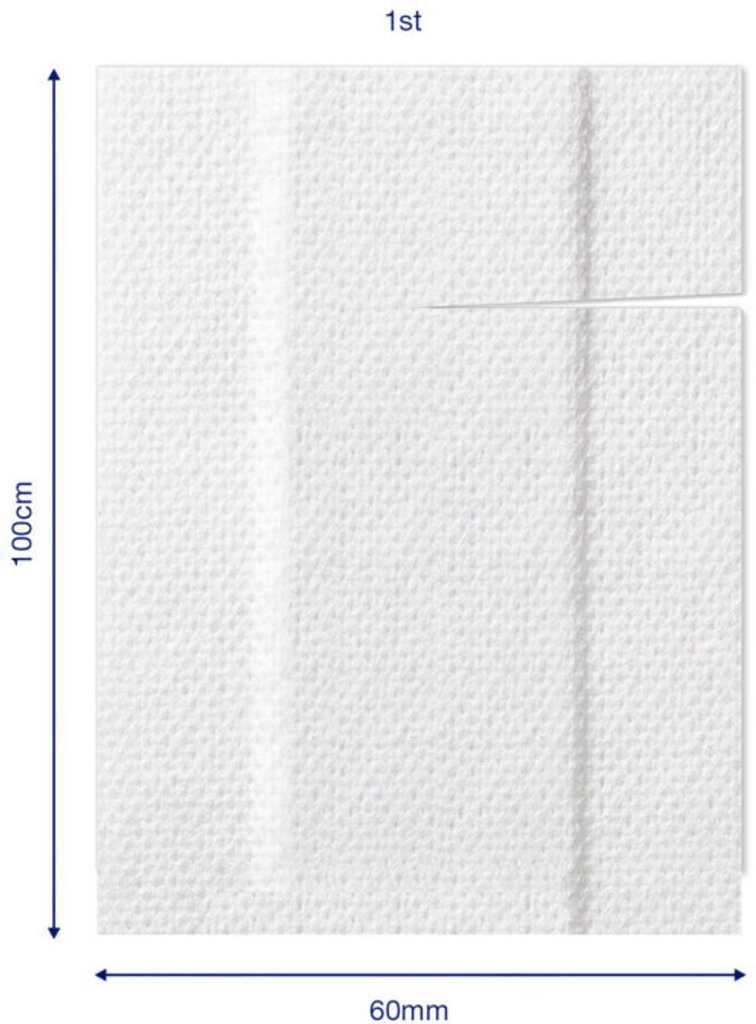 hansaplast-sensitive-1m-x-6cm-voorkant-03