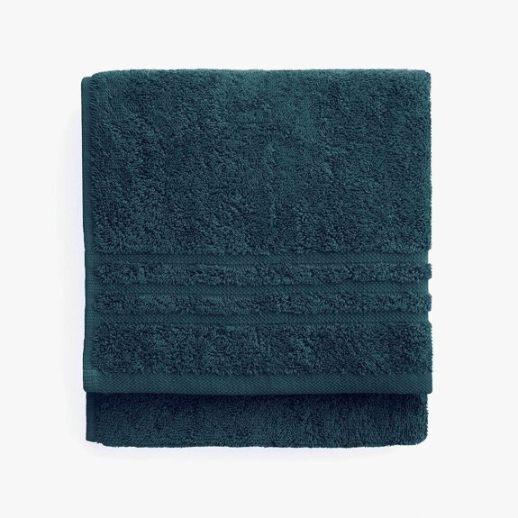 byrklund-baddoek-50x100-cm-donkerblauw-voorkant-01