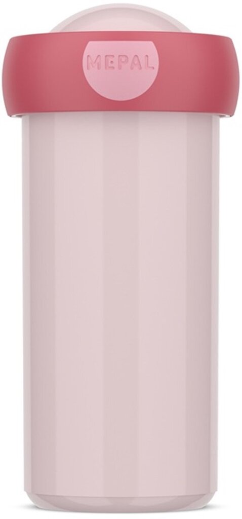 mepal-campus-schoolbeker-300-ml-cool-pink-voorkant-01