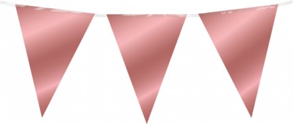 paper-dreams-vlaggenlijn-rose-gold-10-meter-voorkant-01