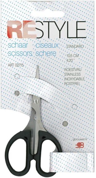 restyle-borduurschaar-10.5-cm-voorkant-01