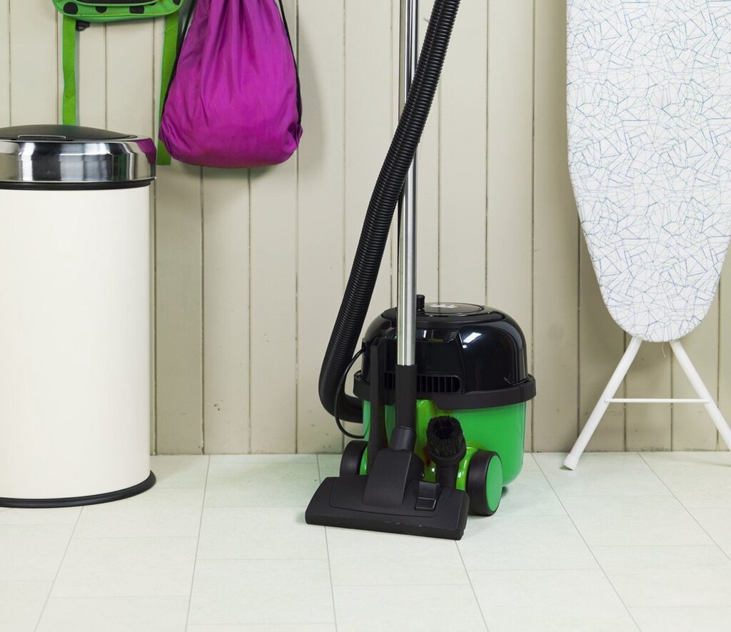 henry-petcare-groen-07