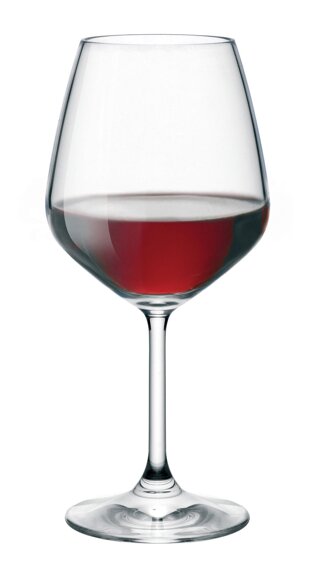 bormioli-wijnglas-rood-set-2-stuks-voorkant-03