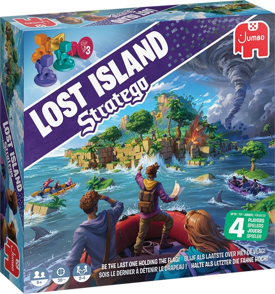 jumbo-stratego-lost-island-bordspel-voorkant-01