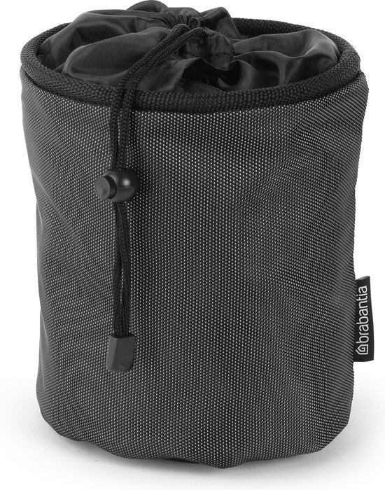 BRABANTIA-KNIJPERTAS-02