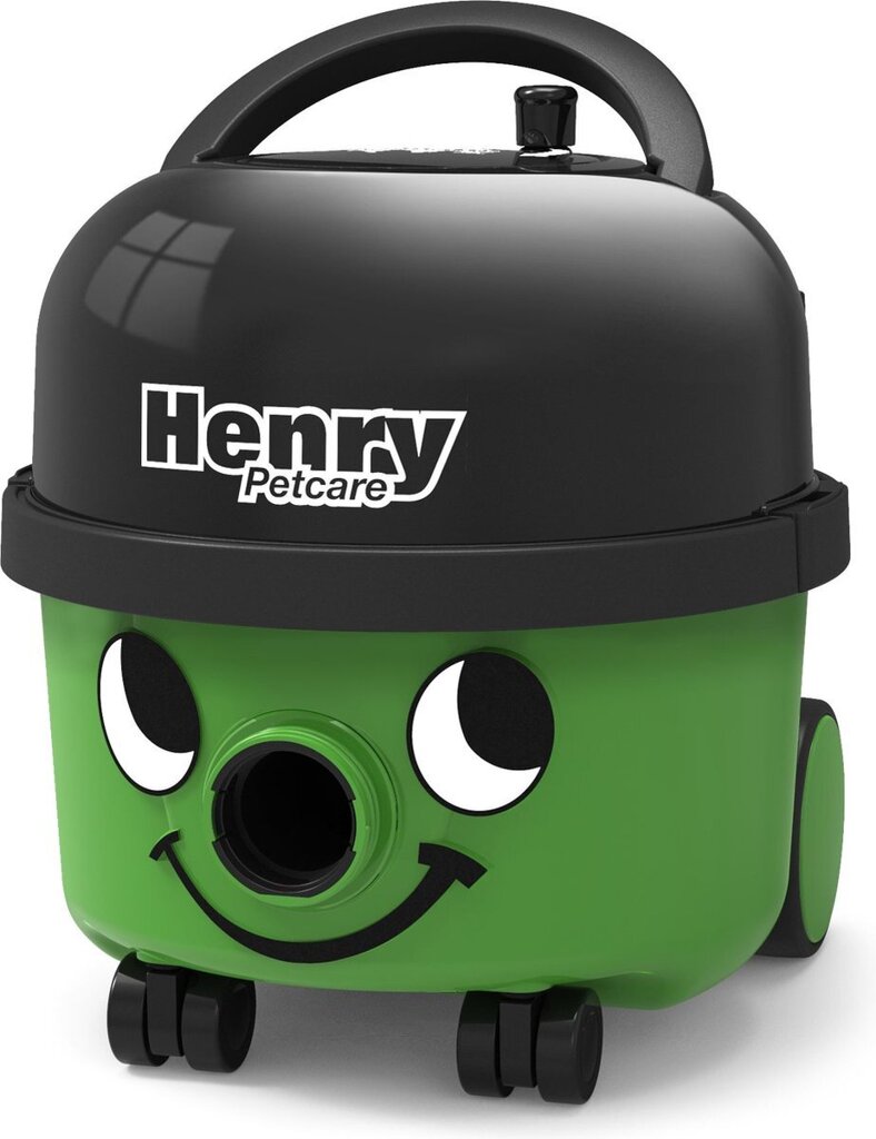 henry-petcare-groen-02