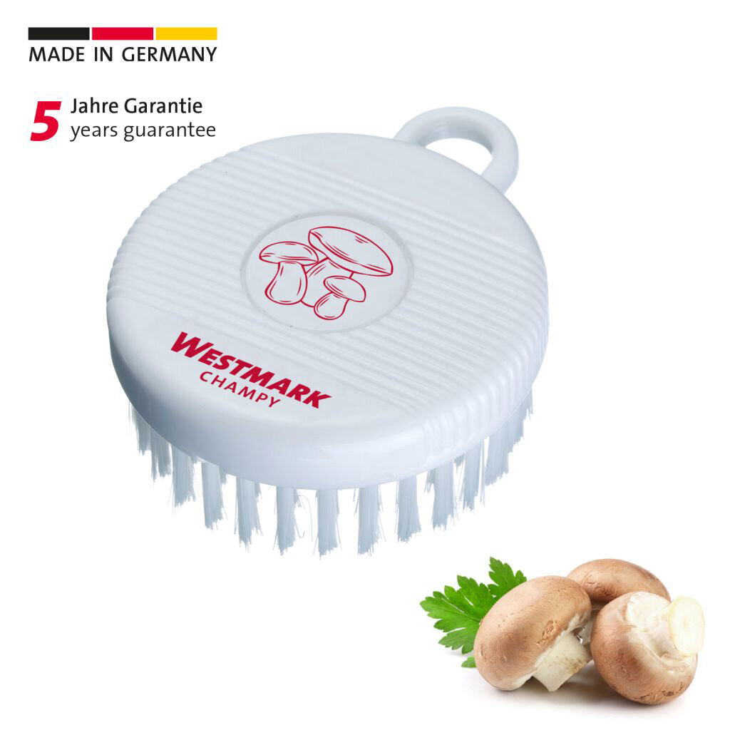 westmark-champingonborstel-voorkant-05