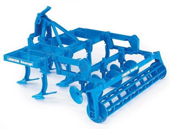 bruder-lemken-combinatieploeg-01