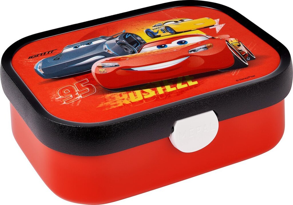 mepal-campus-lunchbox-cars-voorkant-01