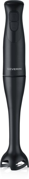 severin-staafmixer-sm-3760-zwart-01