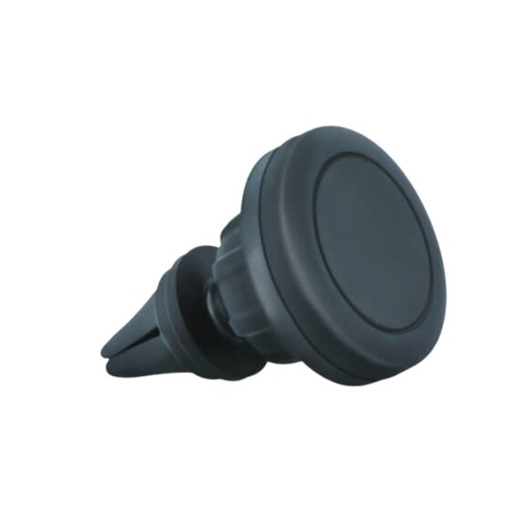 maxlife-telefoonhouder-universeel-ventilatierooster-magnetisch-mini-zwart-voorkant-01