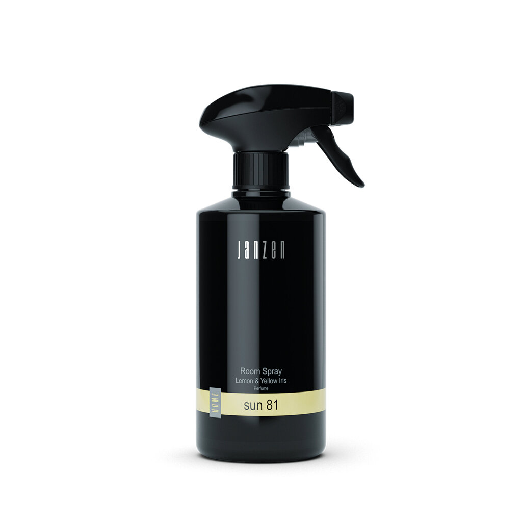 janzen-room-spray-sun-81-voorkant-01