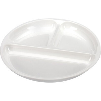 westmark-magnetronbord-wit-voorkant-02