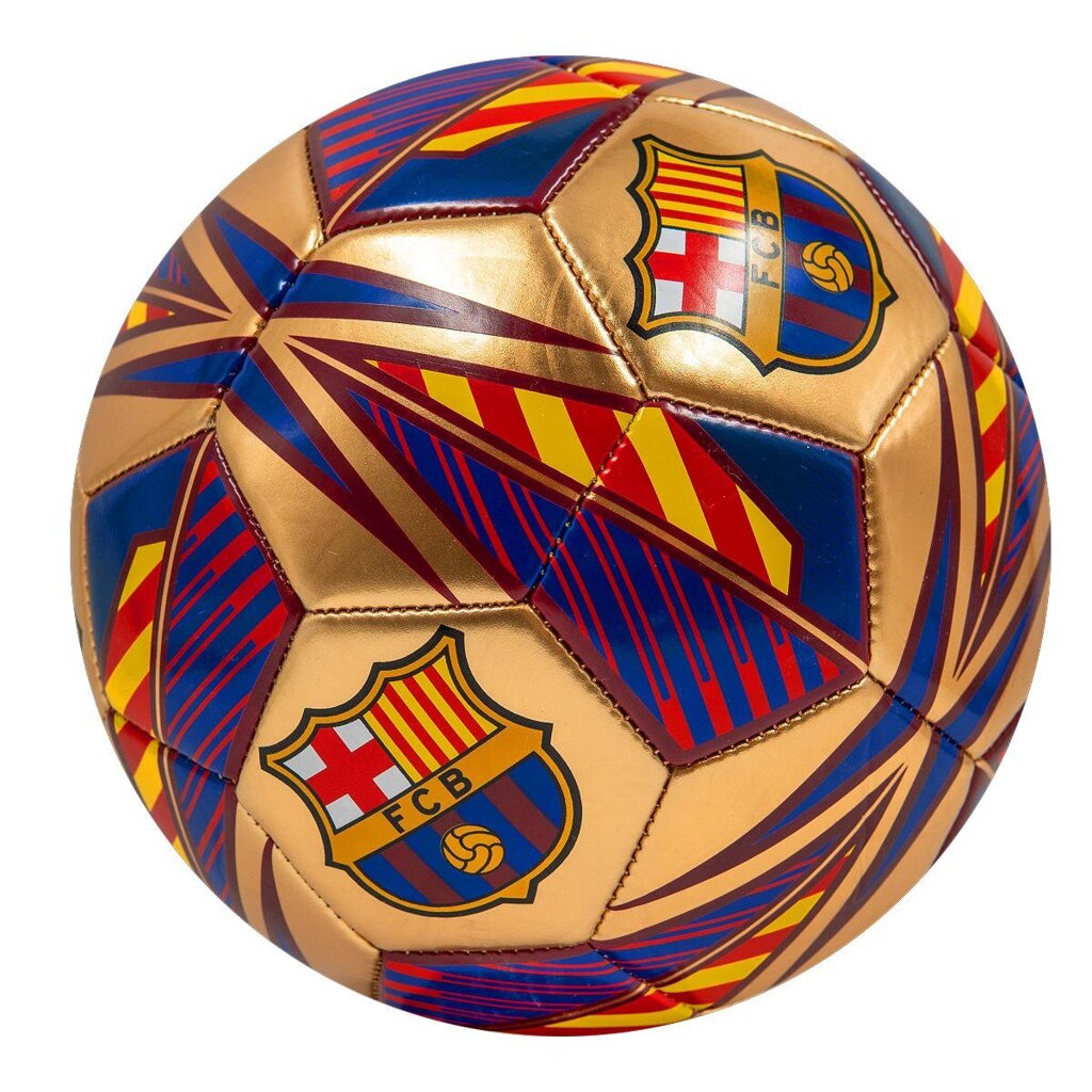 voetbal-fc-barcelona-pitch-gold-maat-5-voorkant-02