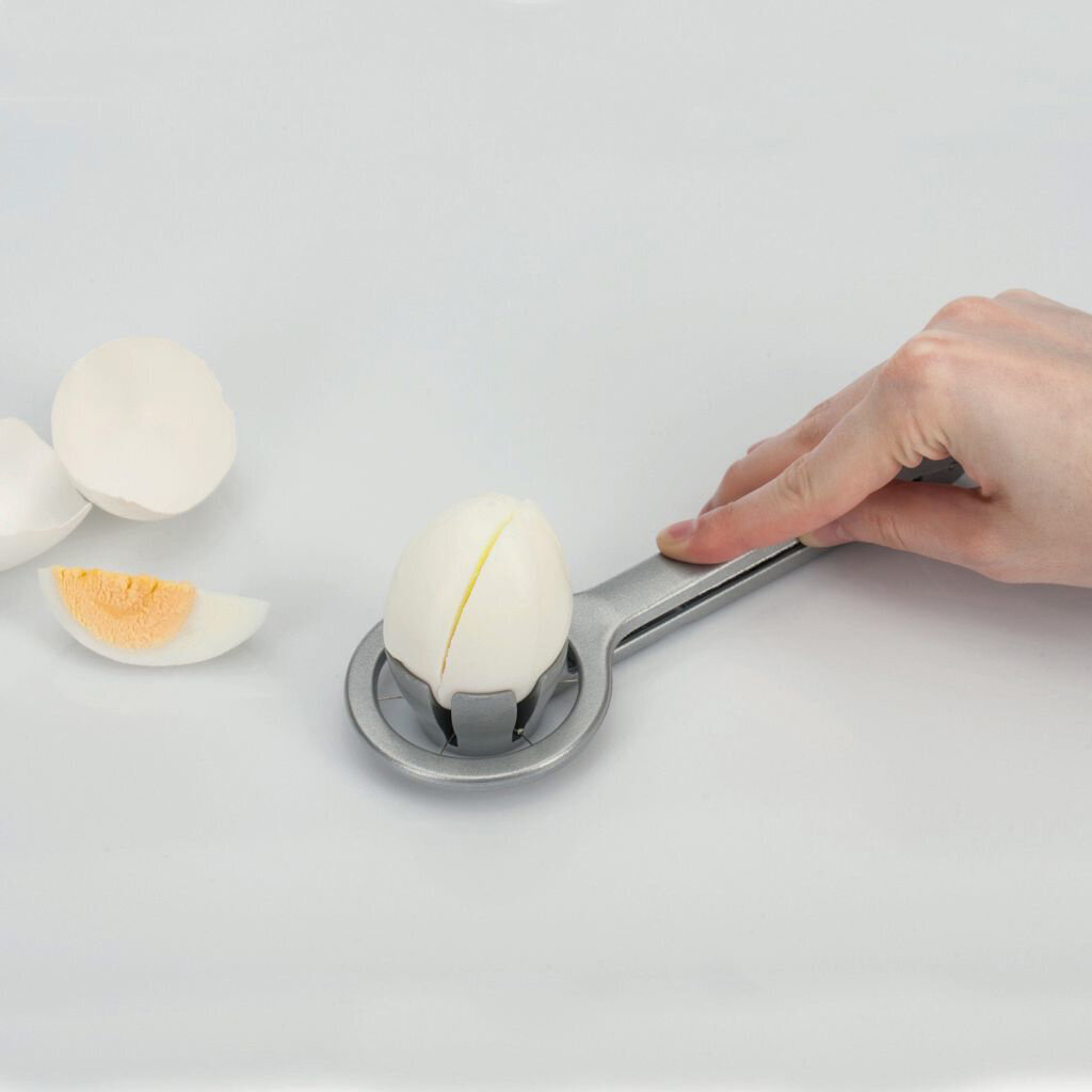 mepal-eisnijder-ijzer-voorkant-05