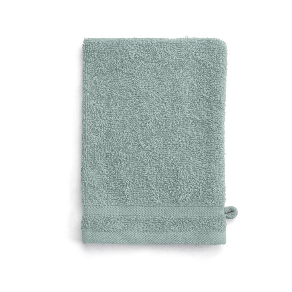 byrklund-handdoek-zeeblauw-4-stuks-voorkant-02